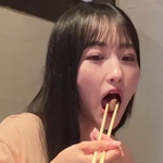一ノ瀬美空_食レポ160