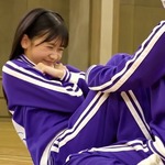 奥田いろは_5期生スポーツ女王2