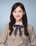 アー写_金川紗耶_40th