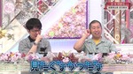 武元唯衣_私の方言発表会5