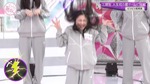 谷口愛季_クイズ!これ先輩の何ランキング3
