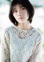 藤吉夏鈴_グラビア38