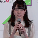 賀喜遥香_最終審査1