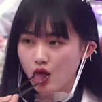 山﨑天_食レポ12