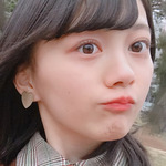 森田ひかる_キス顔54