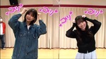 軍団_コツコツ姉妹