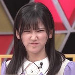 池田瑛紗_目力1