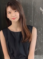 菅原咲月_グラビア234