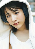 林瑠奈_グラビア25