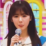 筒井あやめ_舌ペロ23
