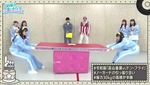 テロップ_令和版高山善廣vsドン・フライ