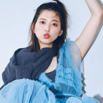 渡邉理佐_キス顔22
