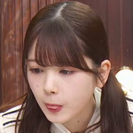 筒井あやめ_舌出し134