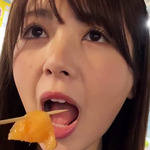 筒井あやめ_舌ペロ114