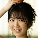 筒井あやめ_てへぺろ19