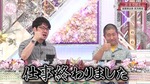 武元唯衣_私の方言発表会3