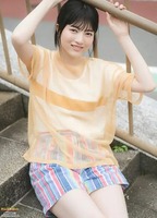 林瑠奈_グラビア56