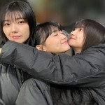 山﨑天_キス顔17