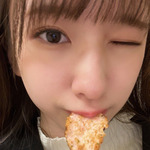 菅原咲月_食レポ31