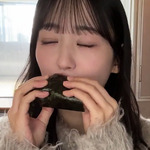 一ノ瀬美空_食レポ120