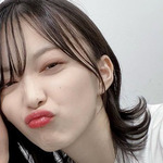 森田ひかる_キス顔28