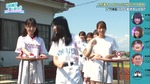 上村ひなの_変な動き4