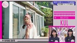 齋藤冬優花_初の世界ツアーの裏側見せちゃおー!!2