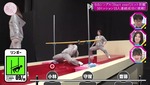 守屋麗奈_6thヒット祈願1