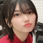 藤吉夏鈴_キス顔6