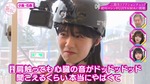 石森璃花_三期生リアクションチェック1