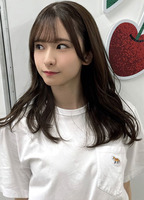 菅原咲月_グラビア204