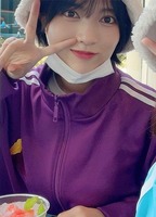 林瑠奈_グラビア74