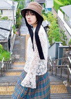 藤吉夏鈴_グラビア51