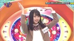 上村ひなの_キャッチフレーズ1