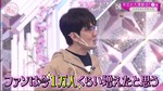 守屋麗奈_年忘れ運動会3