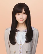 アー写_池田瑛紗_41st