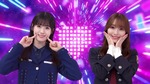 軍団_ピンクピンク!