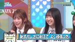 テロップ_恥ずかしさに耐えて、よく頑張った