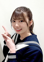 高本彩花_コスプレ6