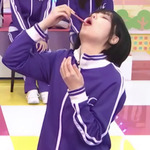 中西アルノ_食レポ58