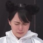 賀喜遥香_ハロウィンパーティー2023b