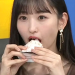 一ノ瀬美空_食レポ113