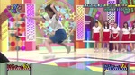 佐々木美玲_ひらがながっきょくうんどうかい1