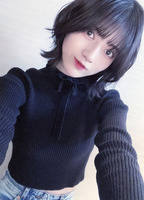 林瑠奈_グラビア116