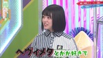 幸阪茉里乃_もっと知りたい新2期生たち1