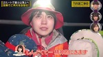 賀喜遥香_富士登山1