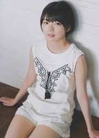 藤吉夏鈴_グラビア48