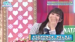 テロップ_カス引かせたら大したもんだよ1