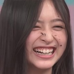 井上和_仕掛け人グランプリ2