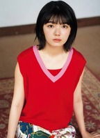 藤吉夏鈴_グラビア65
